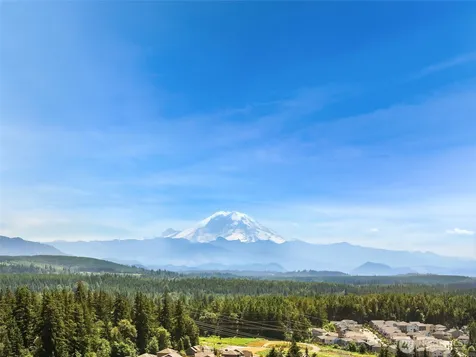 24027 SE 282nd Street Maple Valley WA 98038