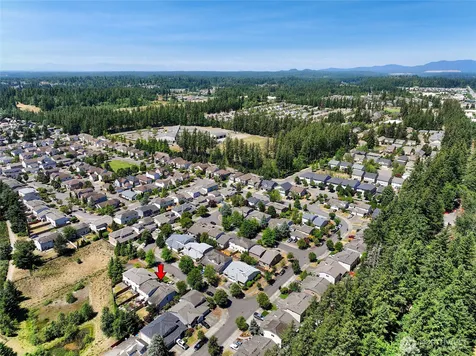 24027 SE 282nd Street Maple Valley WA 98038