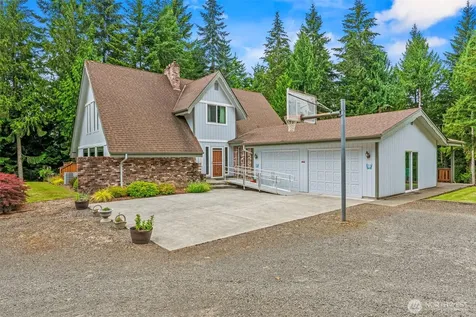 190 Martin Road Silverlake WA 98645