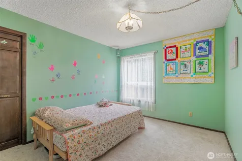 190 Martin Road Silverlake WA 98645
