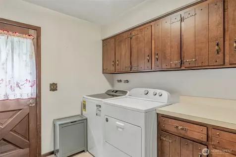 190 Martin Road Silverlake WA 98645