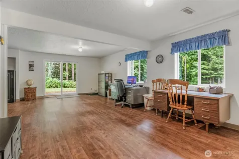 190 Martin Road Silverlake WA 98645