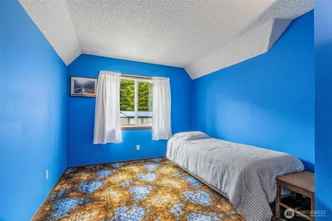 190 Martin Road Silverlake WA 98645
