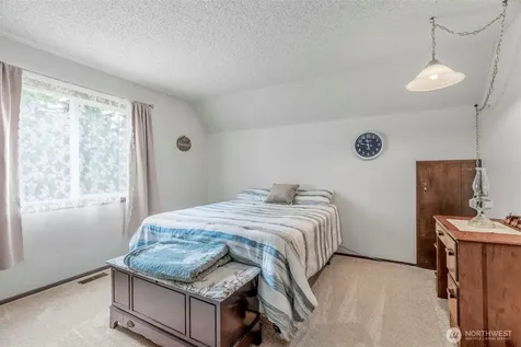 190 Martin Road Silverlake WA 98645