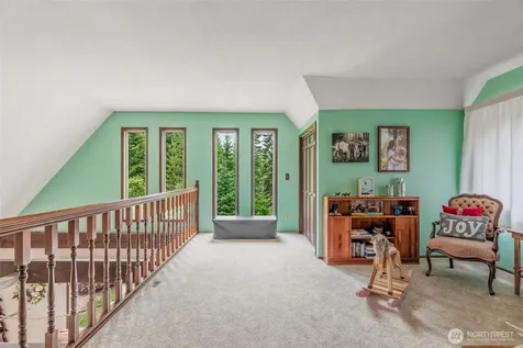 190 Martin Road Silverlake WA 98645