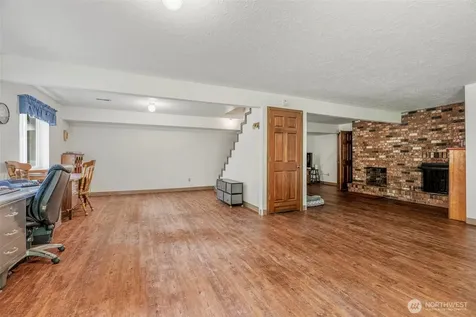 190 Martin Road Silverlake WA 98645