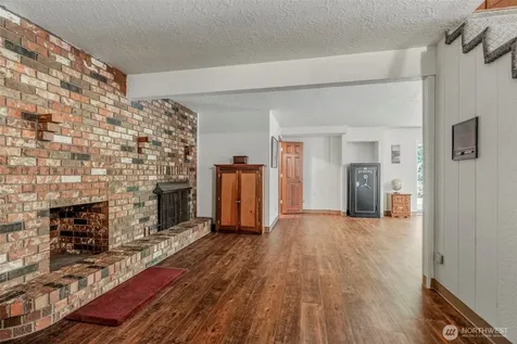 190 Martin Road Silverlake WA 98645