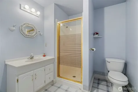 190 Martin Road Silverlake WA 98645