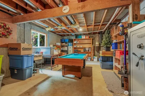 190 Martin Road Silverlake WA 98645