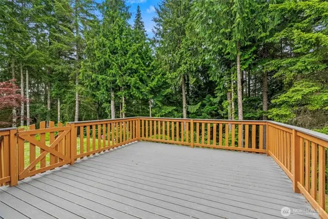190 Martin Road Silverlake WA 98645