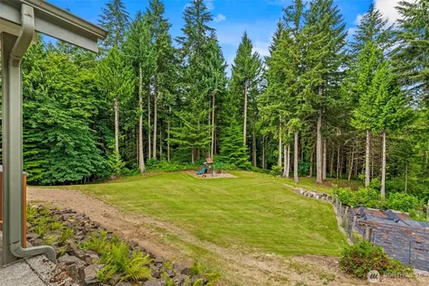 190 Martin Road Silverlake WA 98645