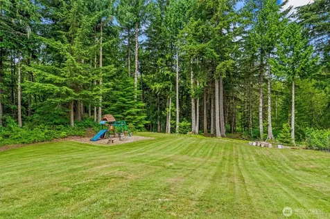 190 Martin Road Silverlake WA 98645