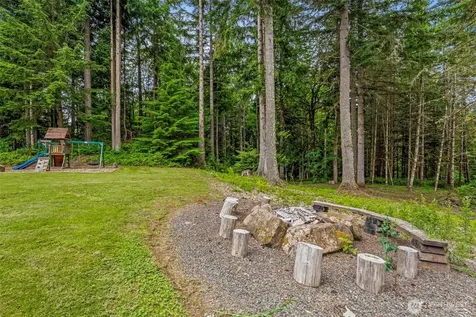 190 Martin Road Silverlake WA 98645