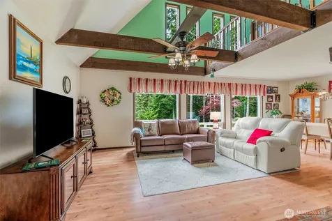190 Martin Road Silverlake WA 98645