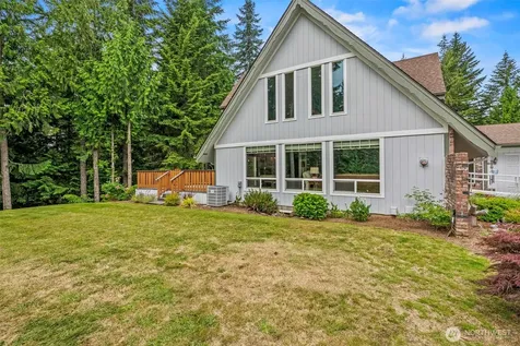 190 Martin Road Silverlake WA 98645