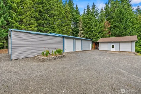 190 Martin Road Silverlake WA 98645