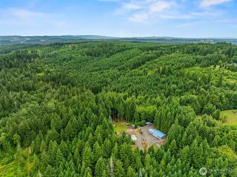 190 Martin Road Silverlake WA 98645