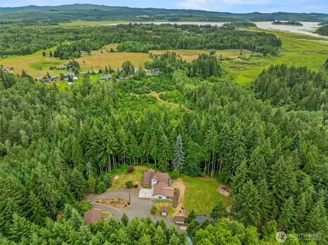 190 Martin Road Silverlake WA 98645