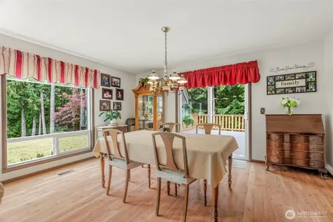 190 Martin Road Silverlake WA 98645