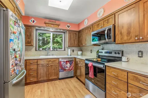 190 Martin Road Silverlake WA 98645