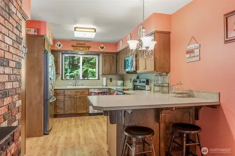 190 Martin Road Silverlake WA 98645