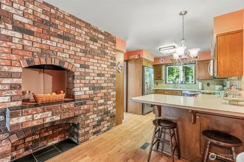 190 Martin Road Silverlake WA 98645