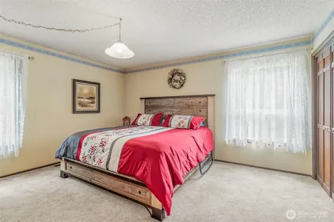 190 Martin Road Silverlake WA 98645