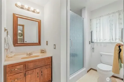 190 Martin Road Silverlake WA 98645
