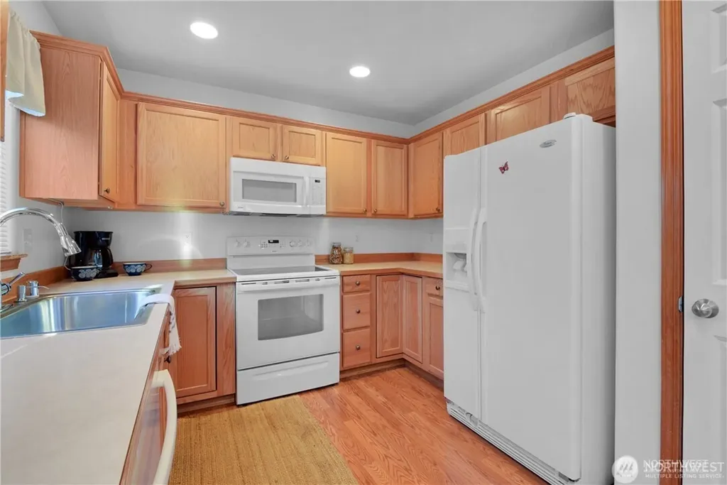 1209 125th Place SW Everett WA 98204