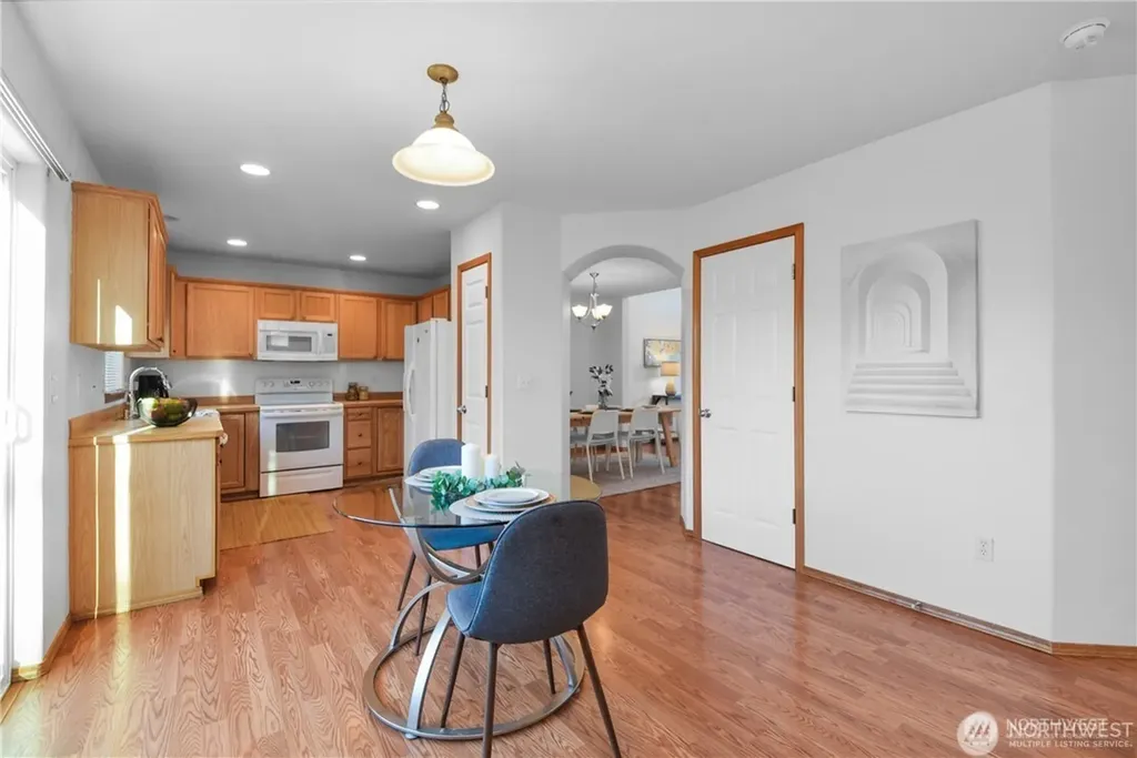 1209 125th Place SW Everett WA 98204