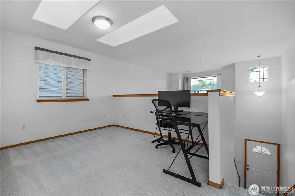 1209 125th Place SW Everett WA 98204