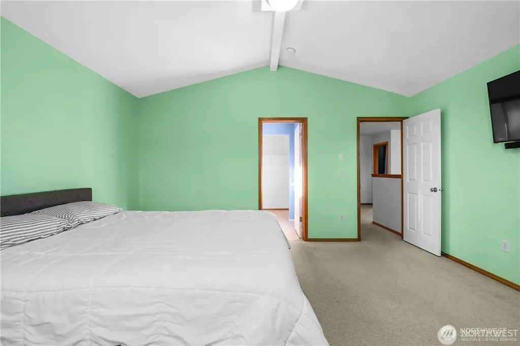 1209 125th Place SW Everett WA 98204
