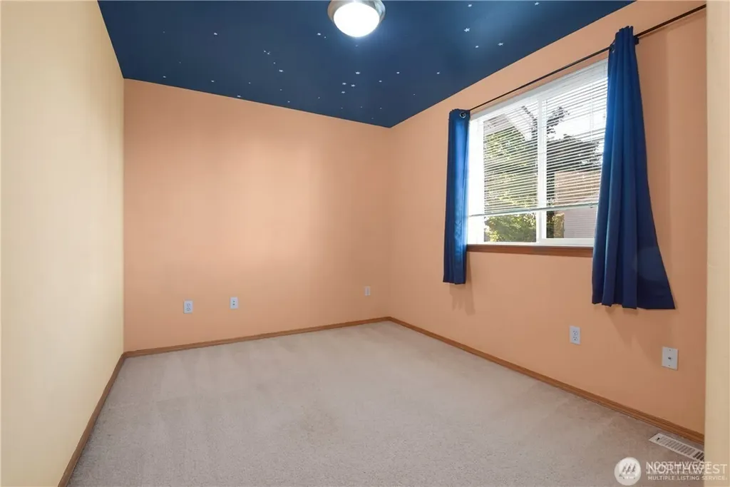1209 125th Place SW Everett WA 98204