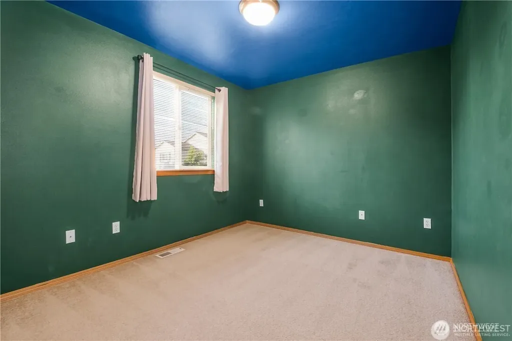 1209 125th Place SW Everett WA 98204