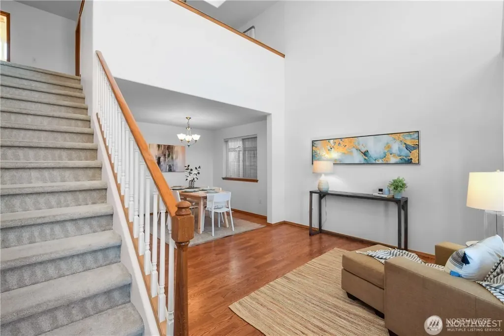 1209 125th Place SW Everett WA 98204