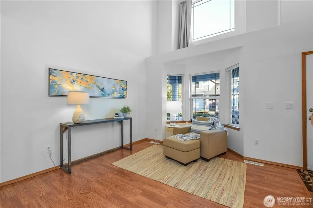 1209 125th Place SW Everett WA 98204