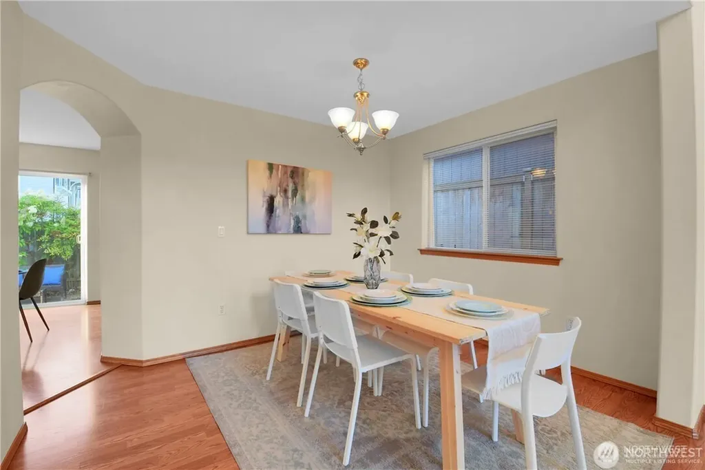 1209 125th Place SW Everett WA 98204