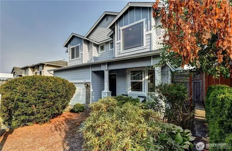 1209 125th Place SW Everett WA 98204