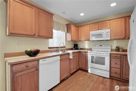 1209 125th Place SW Everett WA 98204