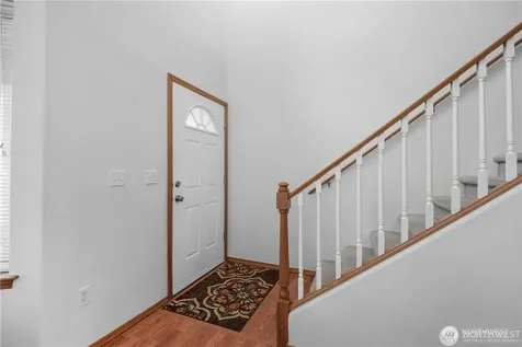 1209 125th Place SW Everett WA 98204
