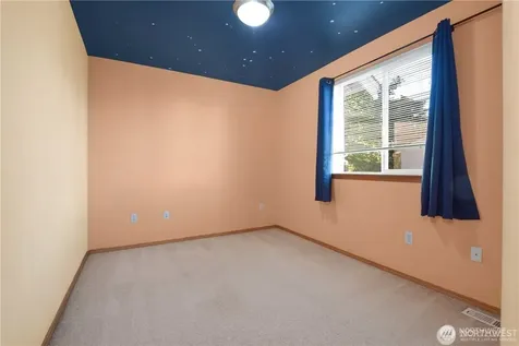 1209 125th Place SW Everett WA 98204