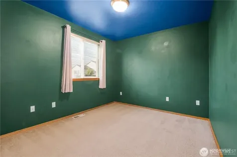 1209 125th Place SW Everett WA 98204