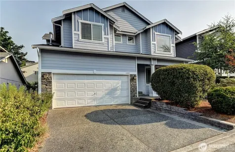 1209 125th Place SW Everett WA 98204