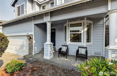 1209 125th Place SW Everett WA 98204