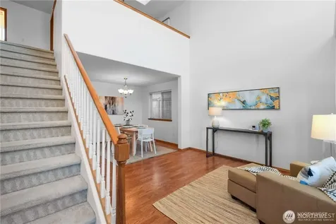 1209 125th Place SW Everett WA 98204