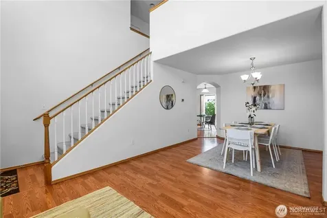 1209 125th Place SW Everett WA 98204