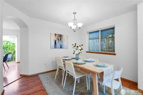 1209 125th Place SW Everett WA 98204