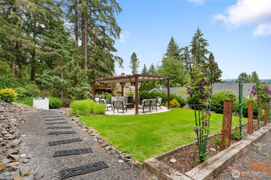 179 Wallace Chehalis WA 98532