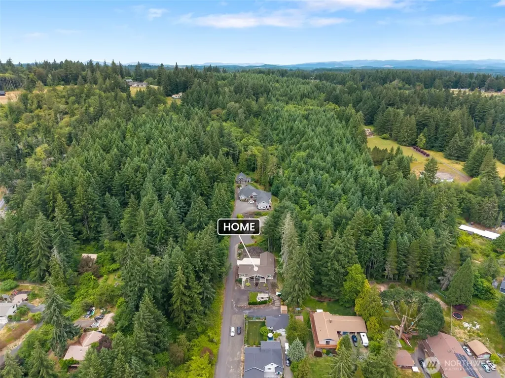 179 Wallace Chehalis WA 98532