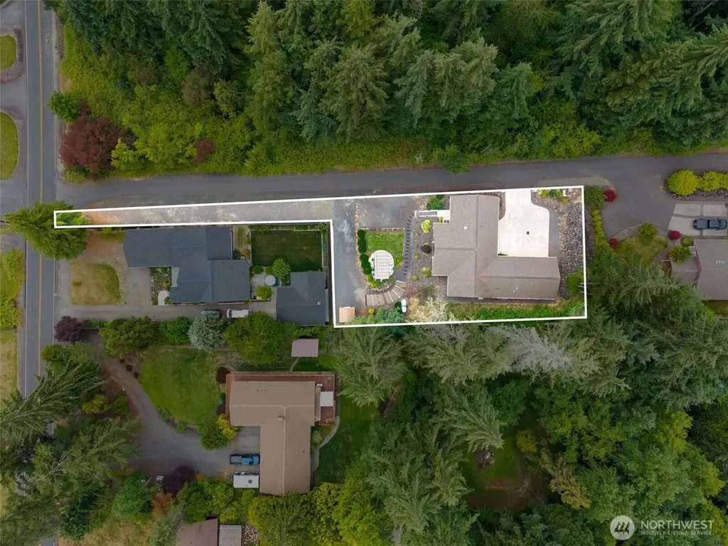 179 Wallace Chehalis WA 98532